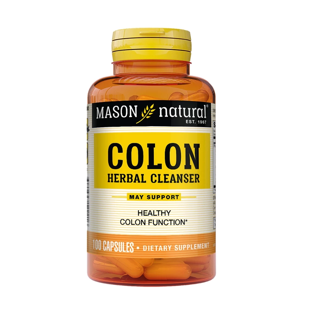 chai-mason-natural-colon-herbal-cleanser