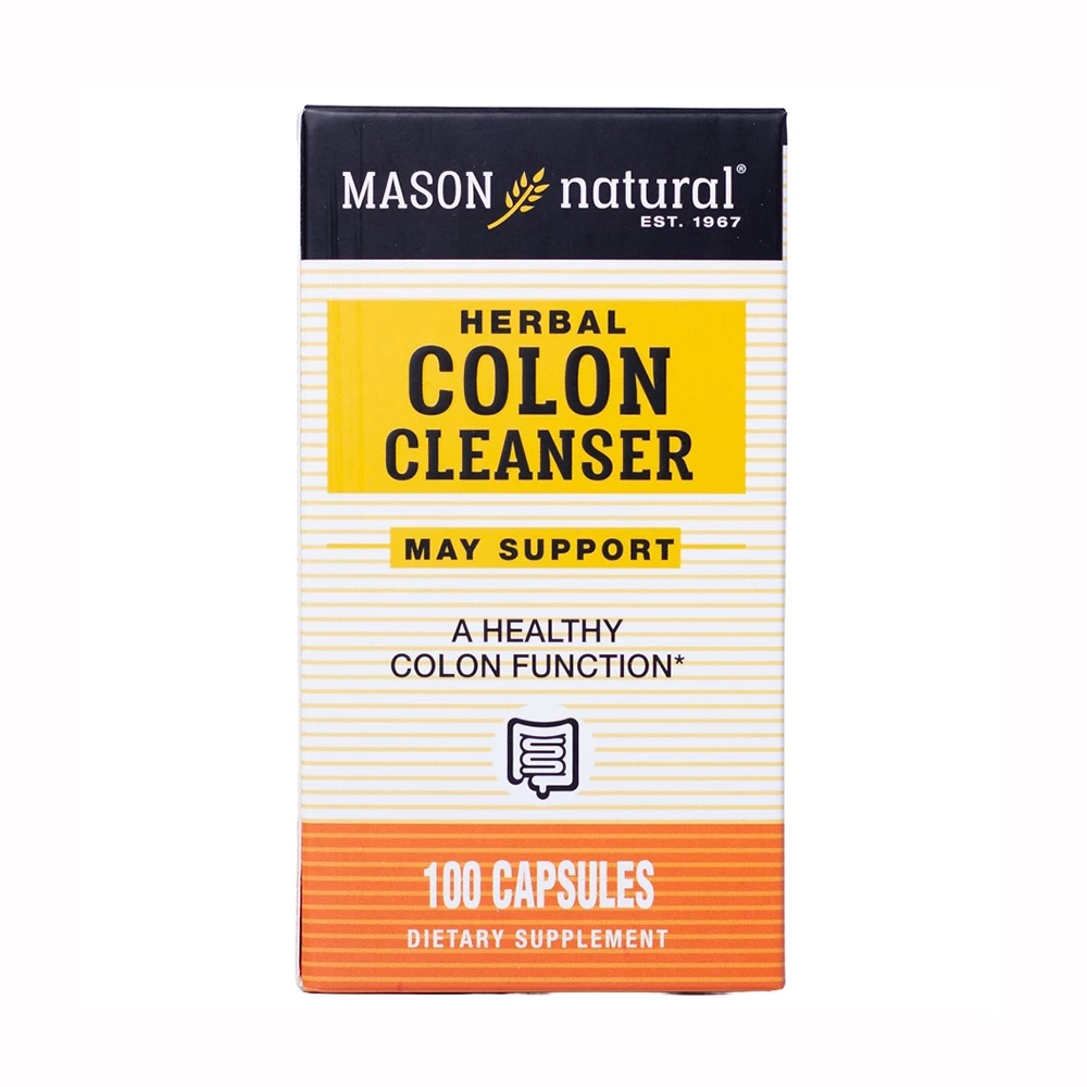 hop-mason-natural-colon-herbal-cleanser