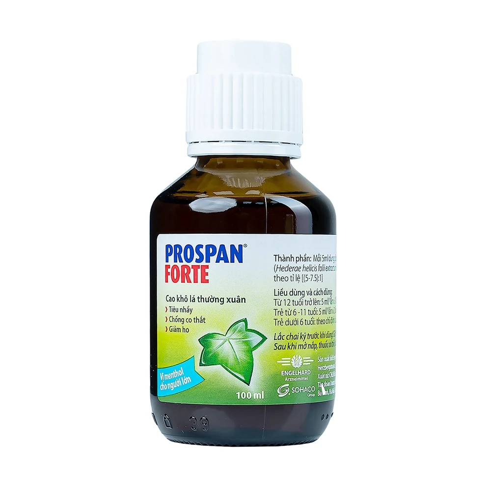 prospan-forte-100ml-2