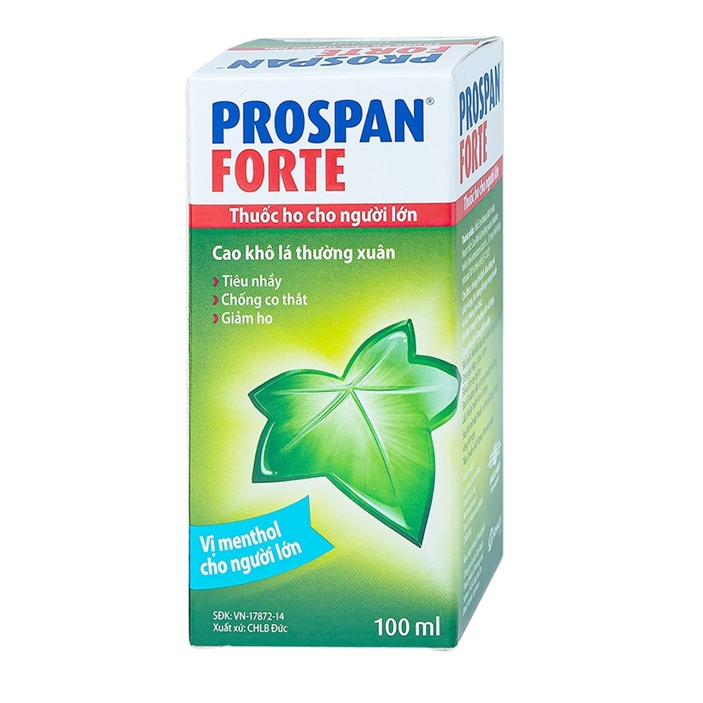 prospan-forte-100ml-3