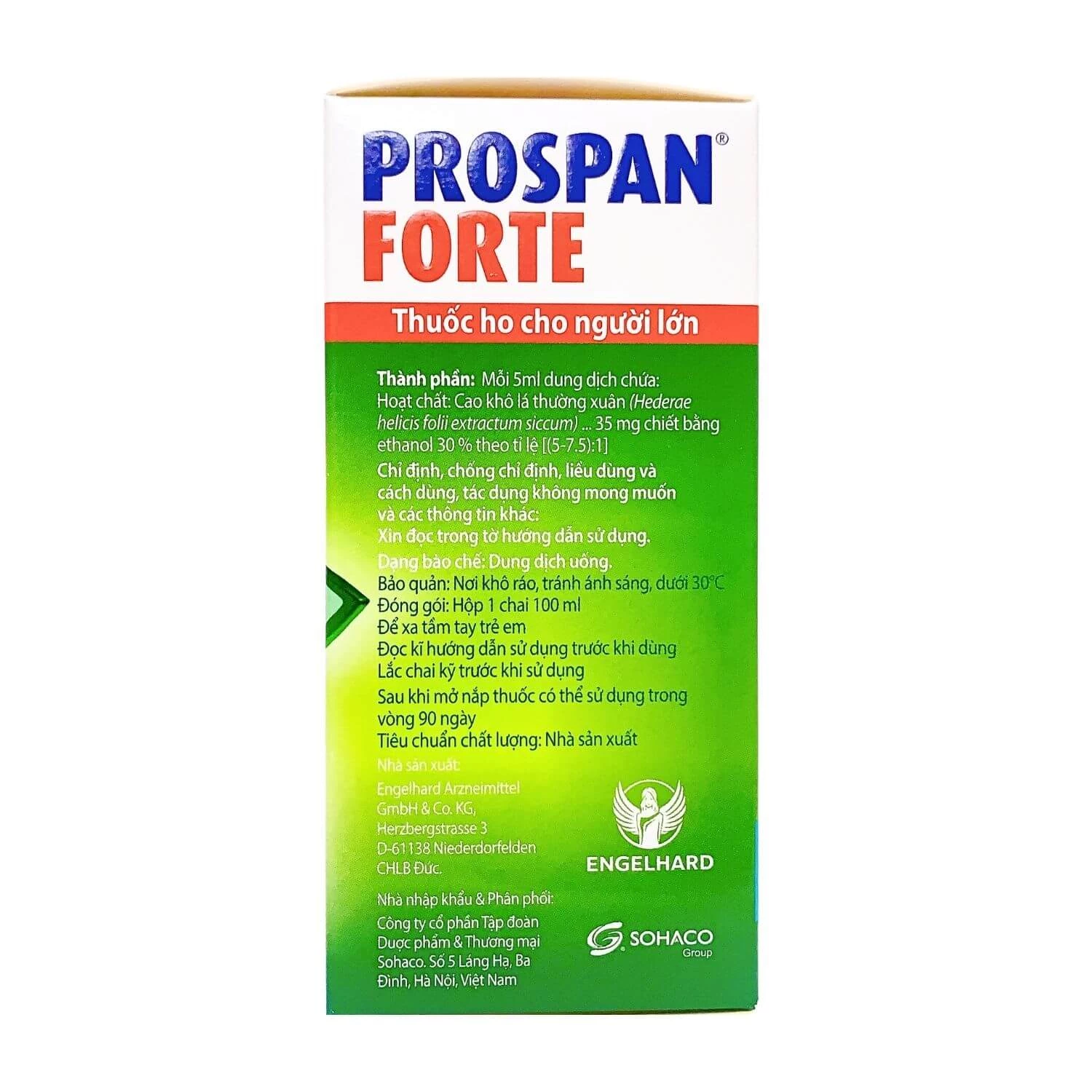 prospan-forte-100ml-4