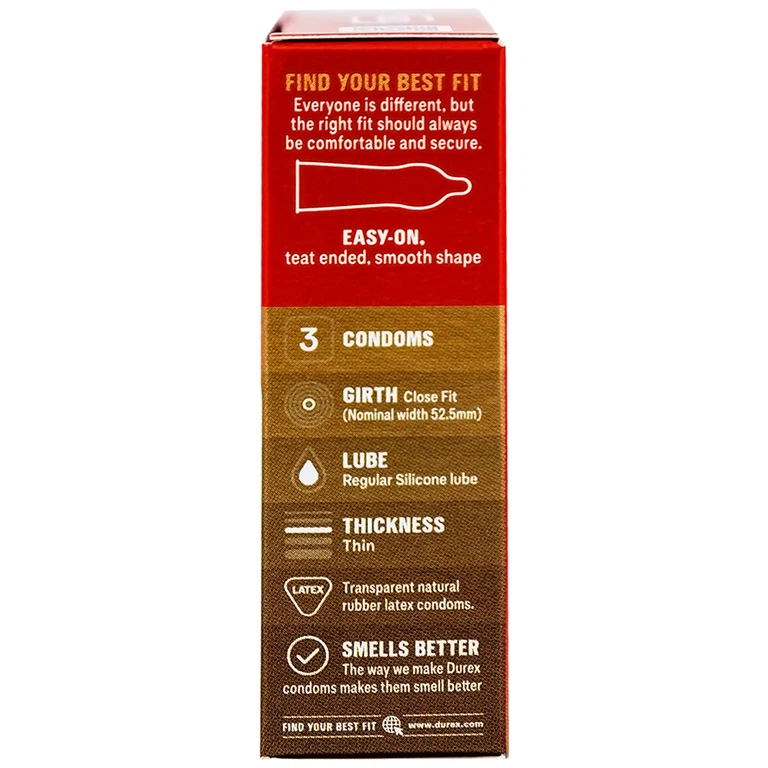 00002664_durex_fetherlite_3s_1656067929_6c81bc4ef9