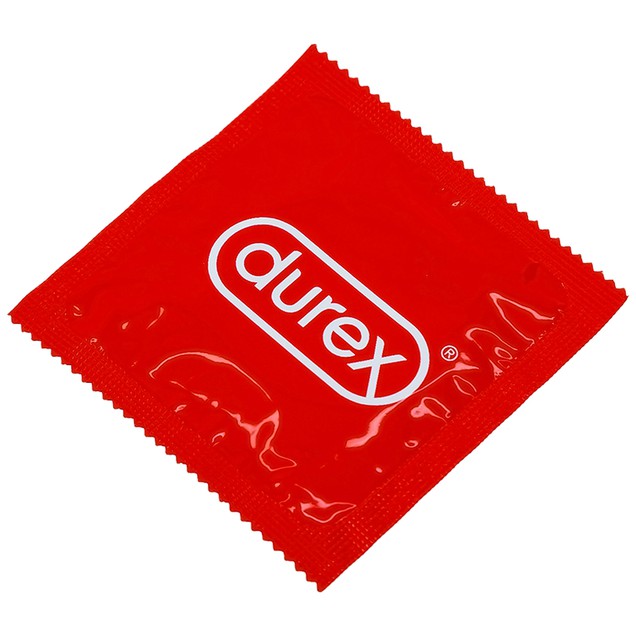 00002664_durex_fetherlite_3s_2086_62b5_large_bad25e6219