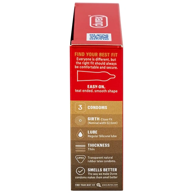 00002664_durex_fetherlite_3s_4336_62b5_large_a3f858b25e (1)