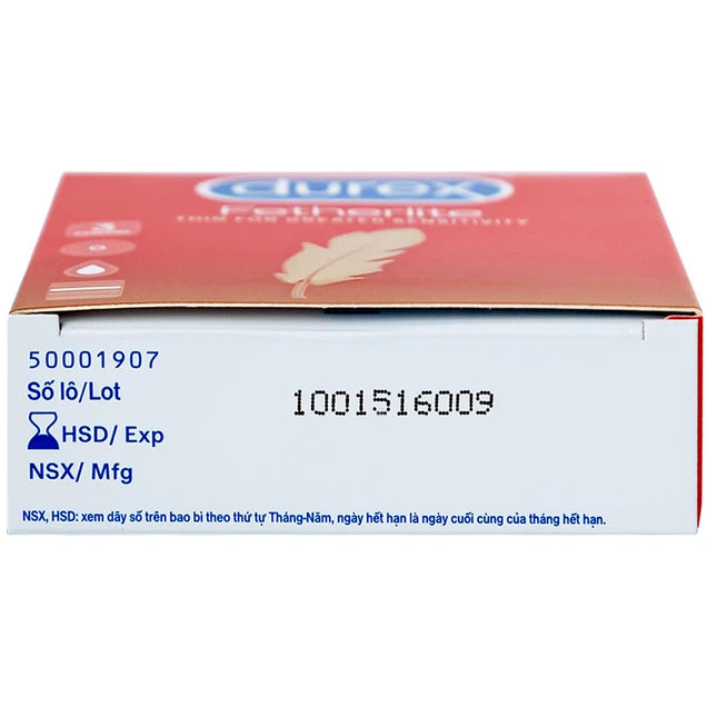 00002664_durex_fetherlite_3s_9367_62b5_large_c9bf65cc11