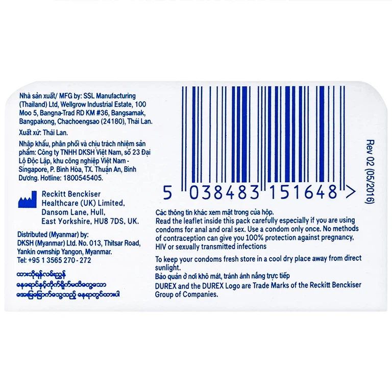 00002669_durex_kingtex_3s_1655700151_f58bc7f4d7