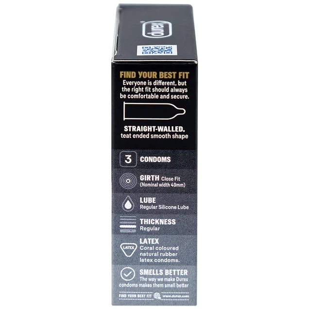 00002669_durex_kingtex_3s_4896_62af_large_2b849867ad