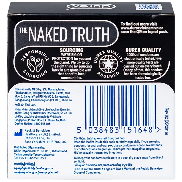 00002669_durex_kingtex_3s_4986_62af_large_3f715e5cba