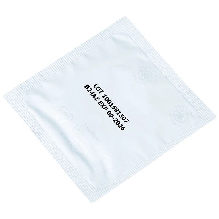 00002669_durex_kingtex_3s_5026_62af_large_656514592d