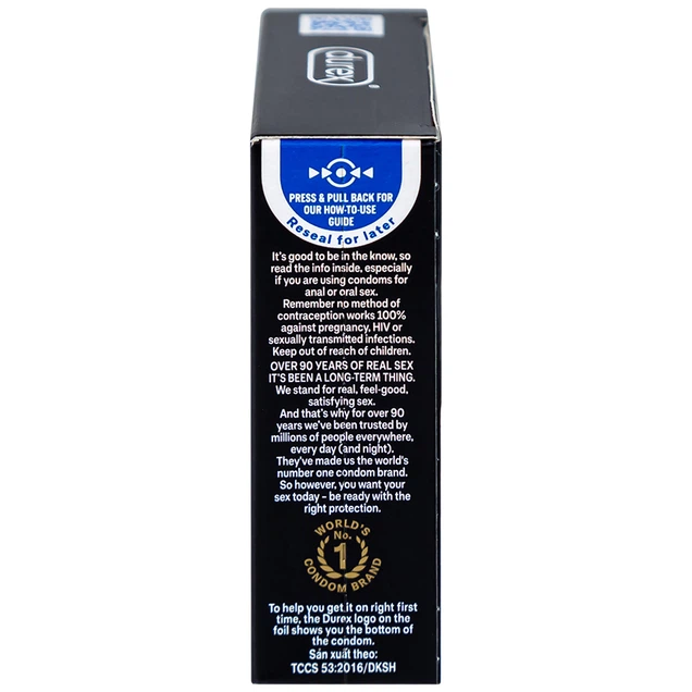 00002669_durex_kingtex_3s_6548_62af_large_0ec2fdb431