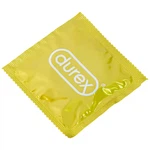 00002669_durex_kingtex_3s_6884_62af_large_59899b4c4f