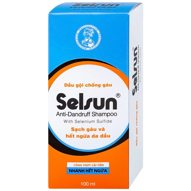 00006635_dau_goi_chong_gau_selsun_100ml_3263_62ae_large_c0acd68775