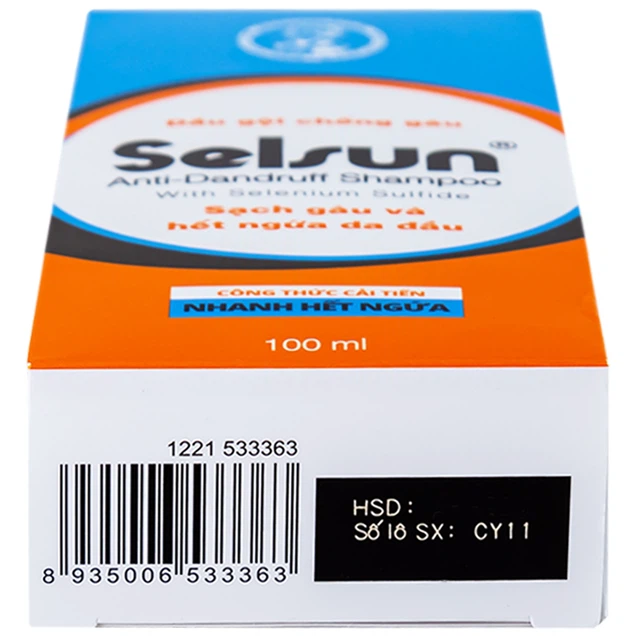 00006635_dau_goi_chong_gau_selsun_100ml_6319_62ae_large_9ec5492ab6
