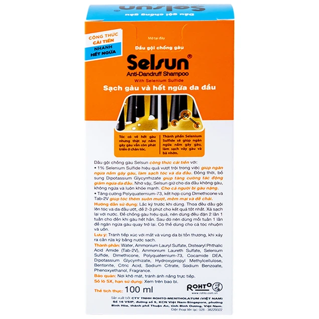 00006635_dau_goi_chong_gau_selsun_100ml_9161_62ae_large_ee7d78cecb