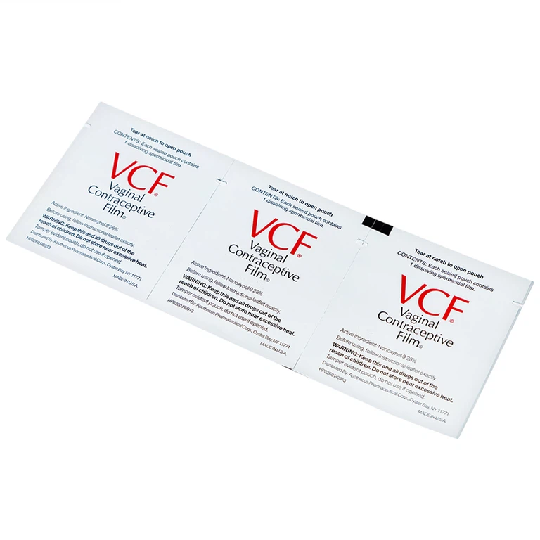 00007805_vcf_1951_62af_large_37a72c1b35