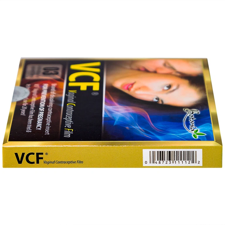 00007805_vcf_7730_62af_large_4983513a1c