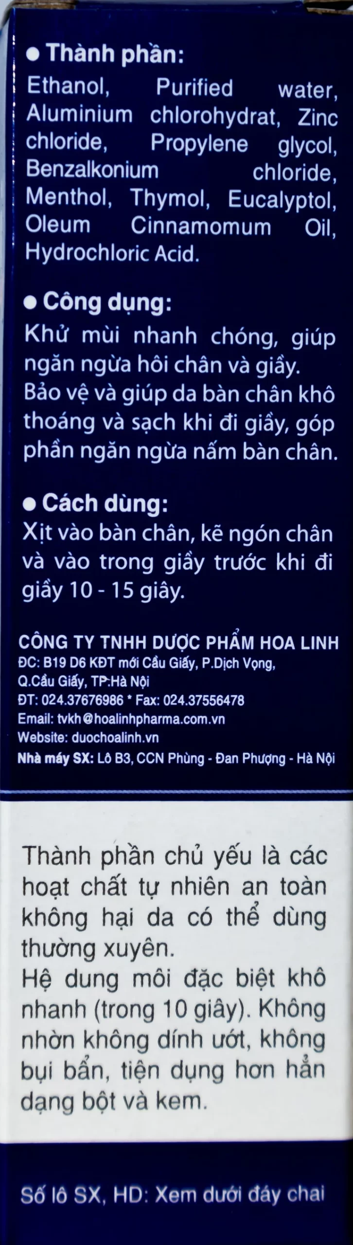 00008289_khu_mui_hoi_chan_va_giay_dang_xit_zuchi_family_1630137869_c57a415358
