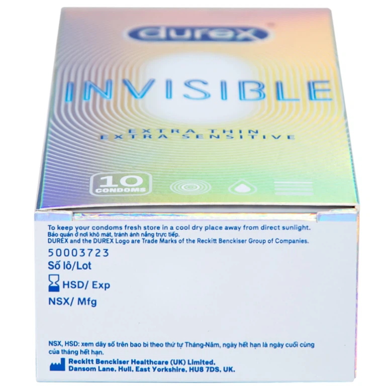00010242_durex_invisible_extra_thin_10s_1357_63ab_large_8d9eee98ea