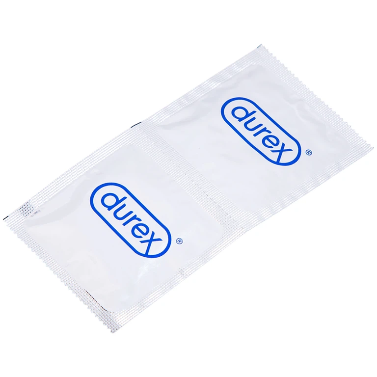 00010242_durex_invisible_extra_thin_10s_8781_63ab_large_3526620038