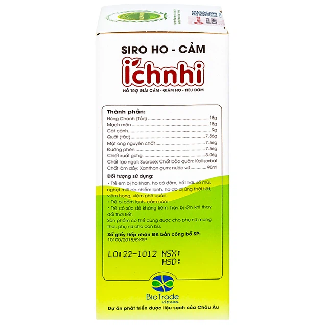 00010616_siro_ho_cam_ich_nhi_90ml_1401_62af_large_c22e6828dc (1)