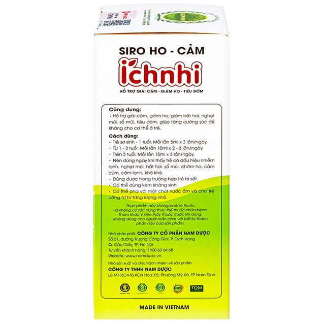 00010616_siro_ho_cam_ich_nhi_90ml_5694_62af_large_5dc9135bcc