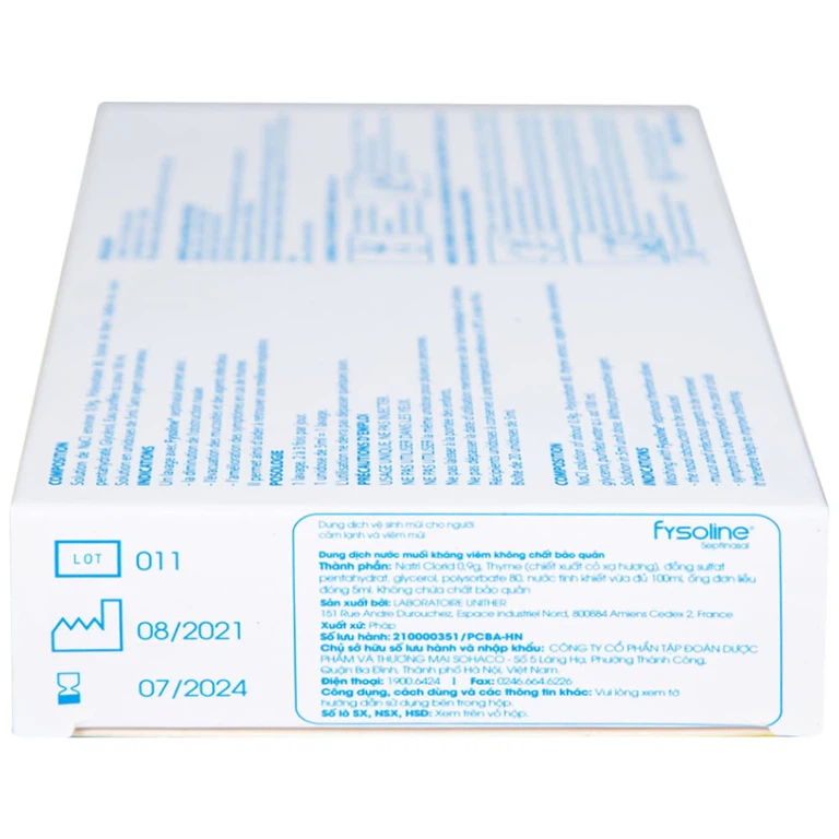 00022624_fysoline_khang_khuan_gifrer_20_ong_x_5ml_new_hop_vang_3744_63d7_large_d0b8ebf96d