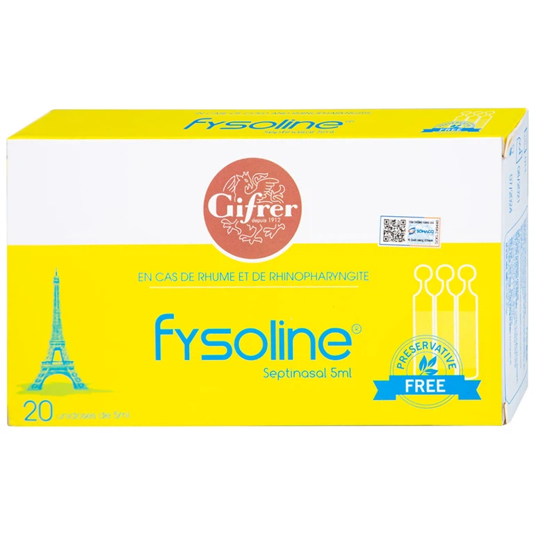 00022624_fysoline_khang_khuan_gifrer_20_ong_x_5ml_new_hop_vang_3954_63d7_large_f2ecdc6325