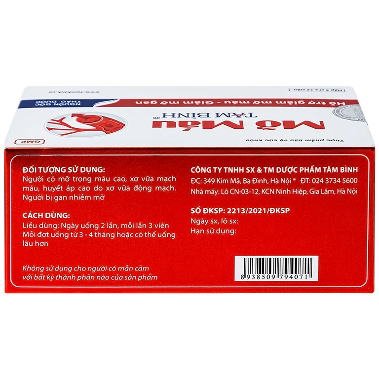 00031538_mo_mau_tam_binh_5x12_1398_62af_large_cccd9bc2ef