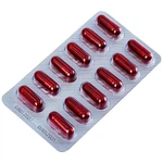 00031538_mo_mau_tam_binh_5x12_1903_62af_large_31f0688c53