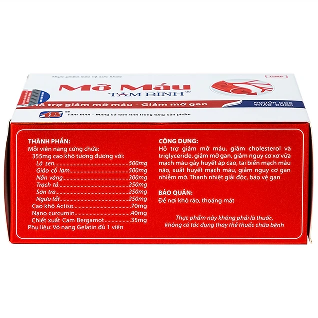 00031538_mo_mau_tam_binh_5x12_6428_62af_large_412ff55fd0