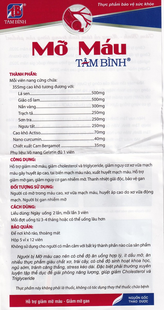 00031538_mo_mau_tam_binh_5x12_7129_62be_large_1d6dae53b0