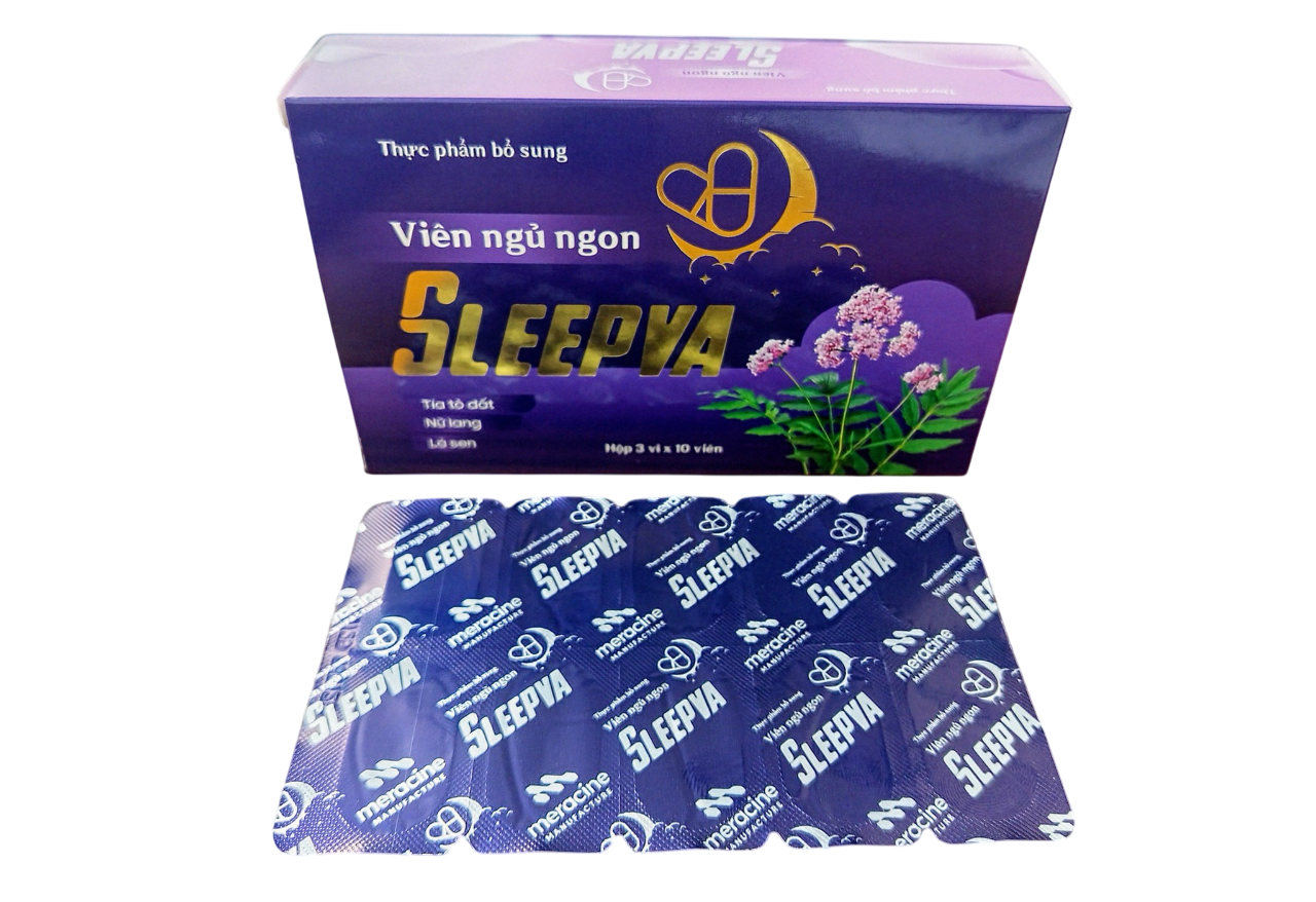 492003690_3634030870224286_603605696460137540_n-Photoroom