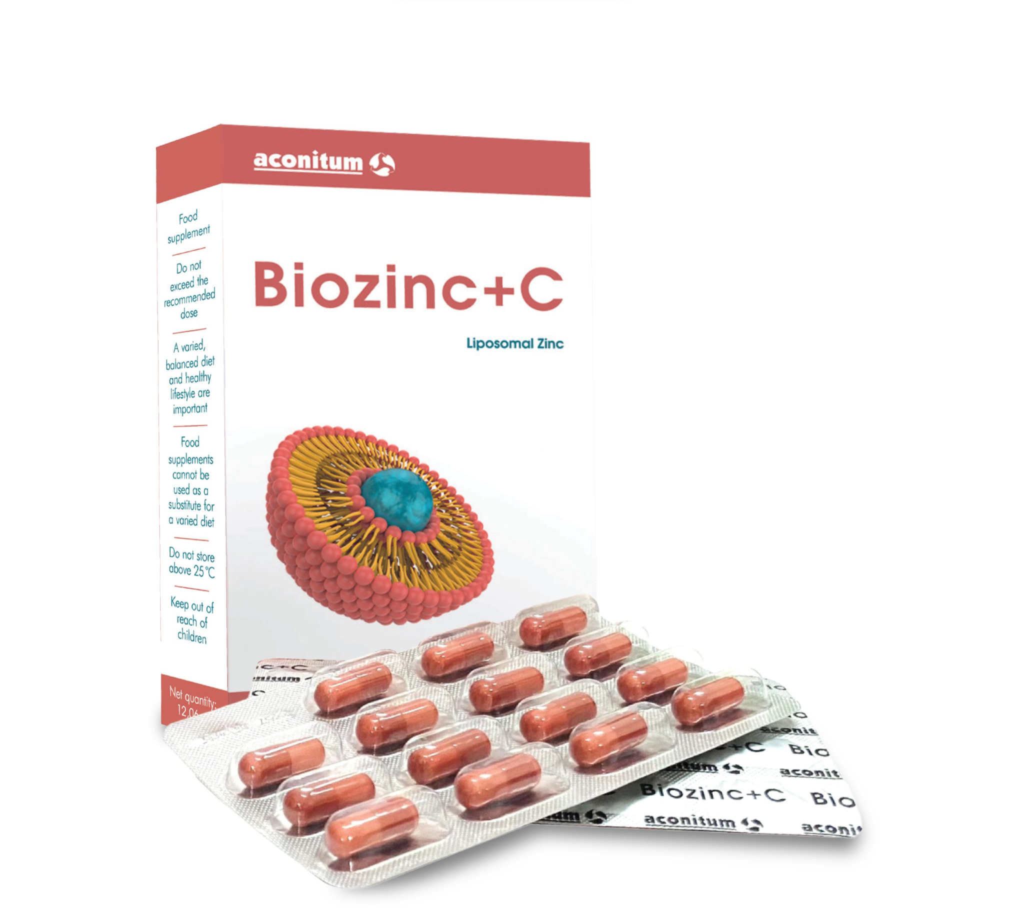 BIOZINC2