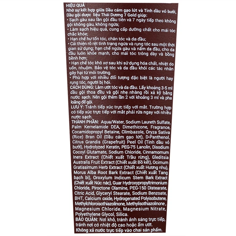 DSC_00001_605001cdcf