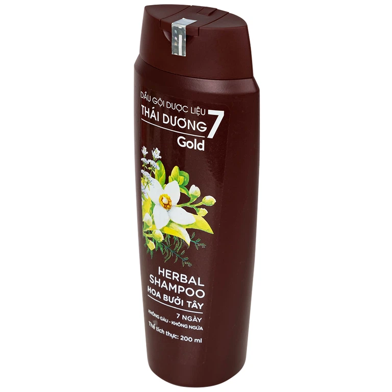 DSC_00002_3af858ef4b