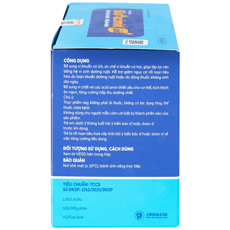 DSC_04154_fd1fbd2d22