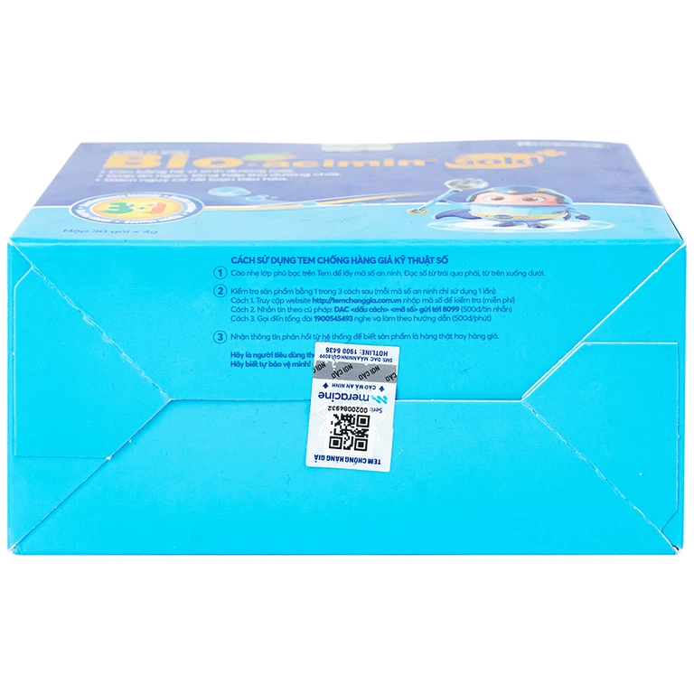 DSC_04156_bc2b748c5b