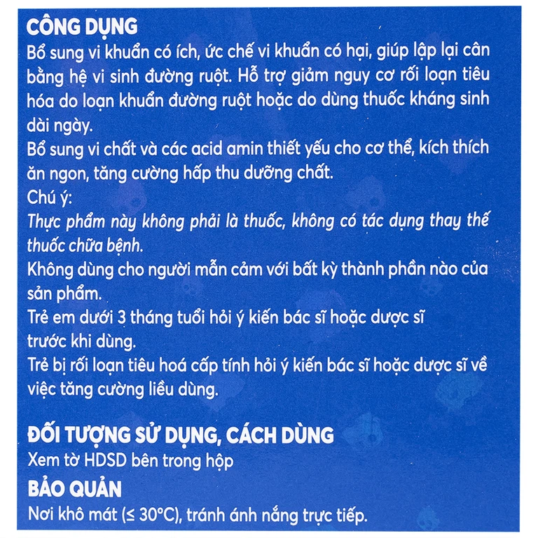 DSC_04157_428f50b7eb