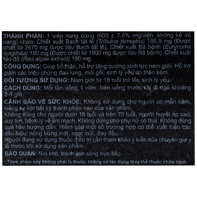 DSC_08504_8d95ff7313