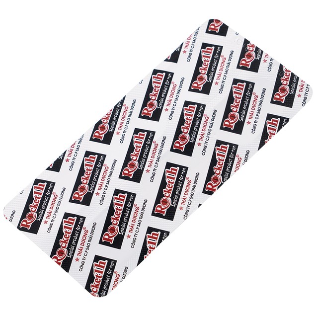 DSC_08507_2832238ffa