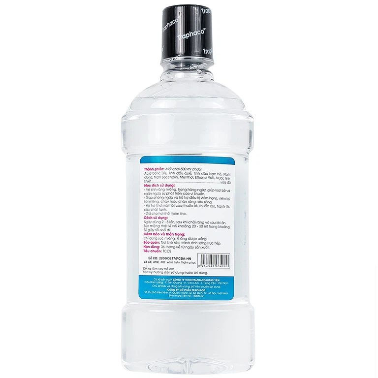 DSC_09146_1f26aae2a0