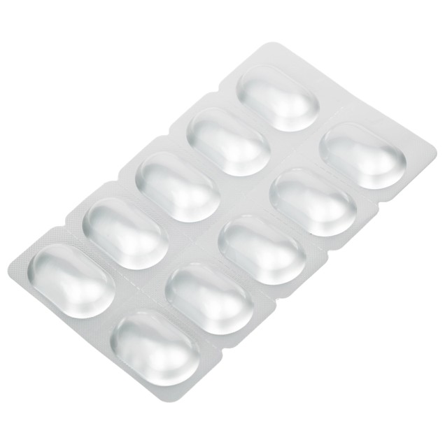 DSC_09676_f83828a563