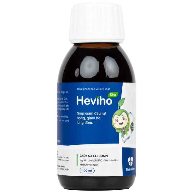 DSC_09697_ff738f36a4