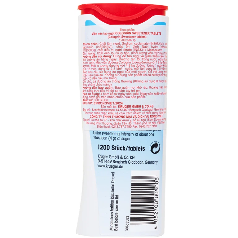 DSC_09838_3d75206227