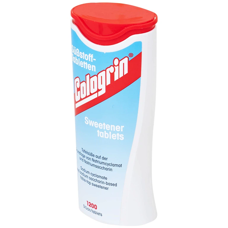 DSC_09840_d05dec8384