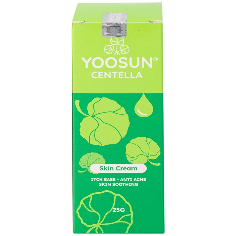 DSC_09858_6e93106c7a