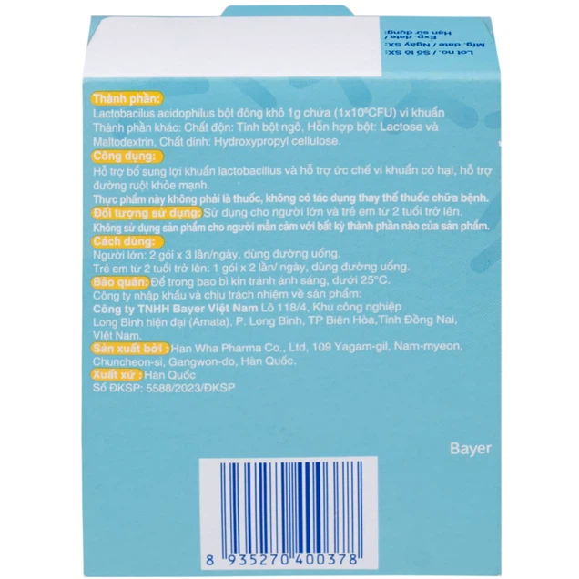 DSC_09962_8668b34729