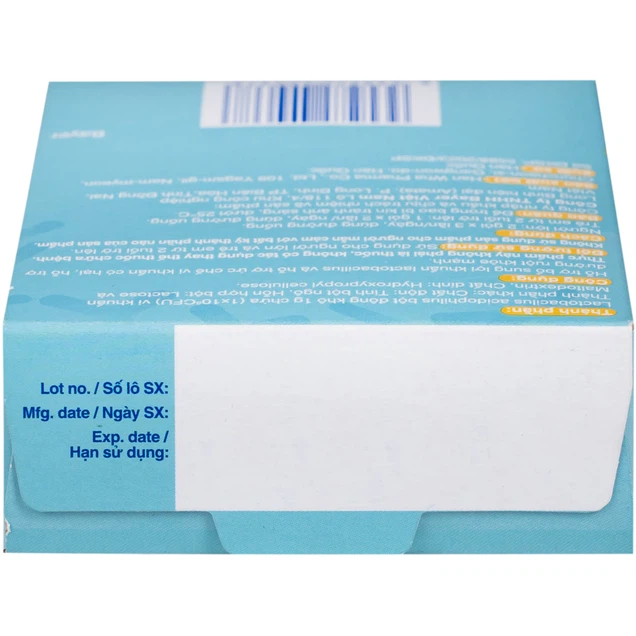 DSC_09965_1a173b2024