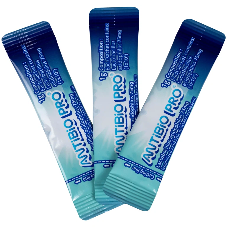 DSC_09967_ba22de0597