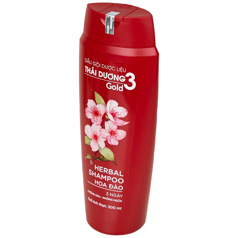 DSC_09997_febb76714e